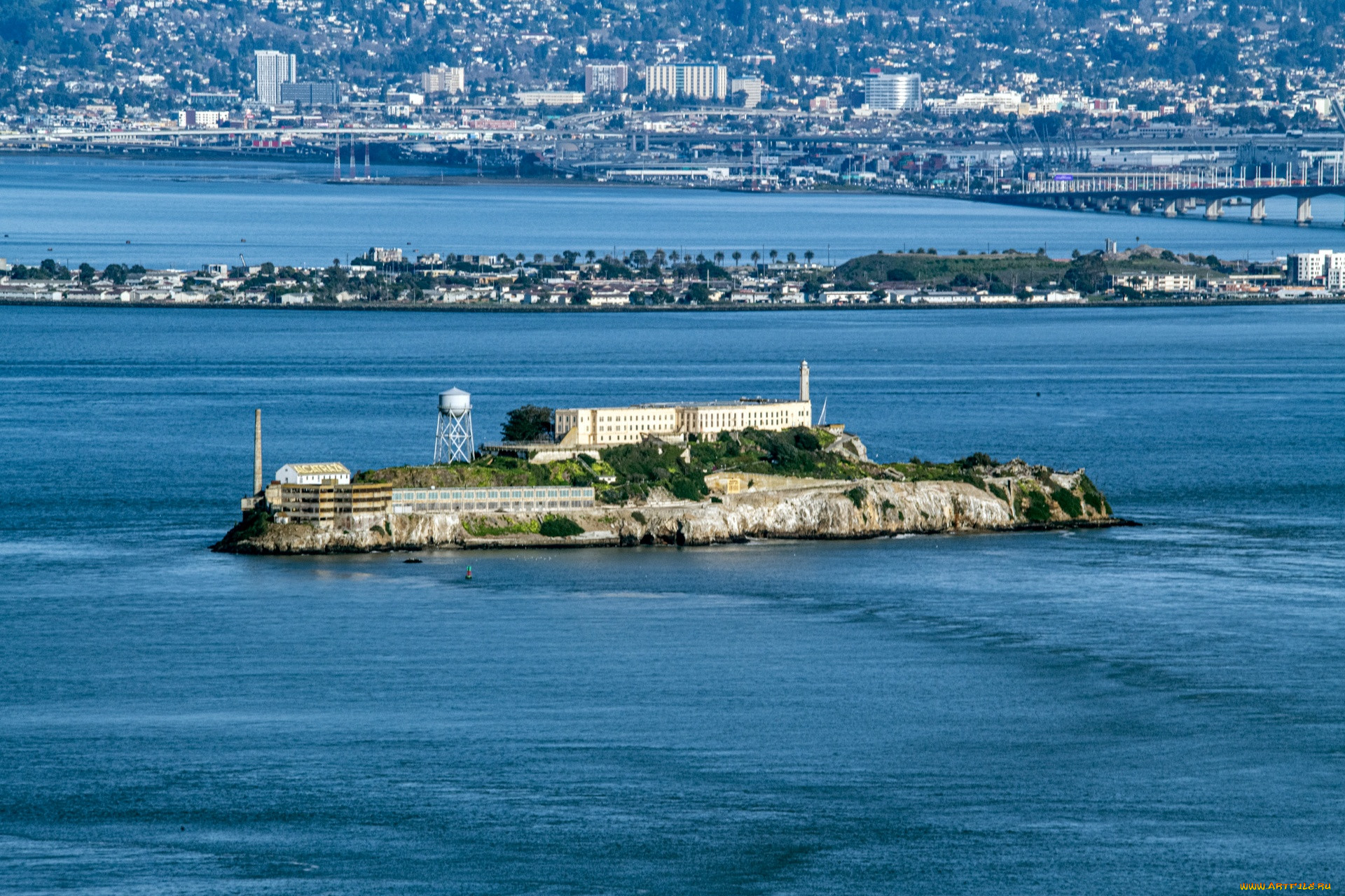 san francisco alcatraz island, , - , , san, francisco, alcatraz, island